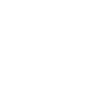 Fabrica de Baschet